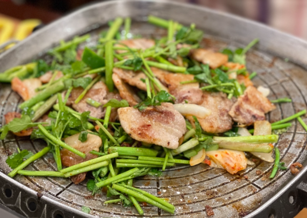 온라인 커뮤니티