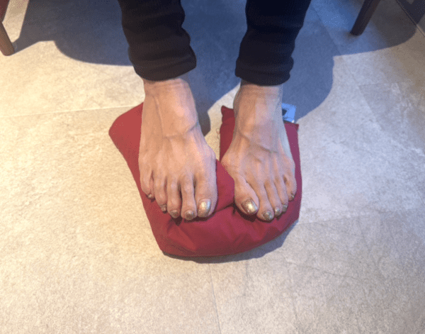온라인 커뮤니티