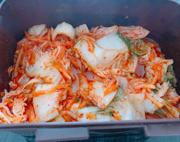 온라인 커뮤니티