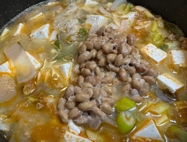 온라인 커뮤니티