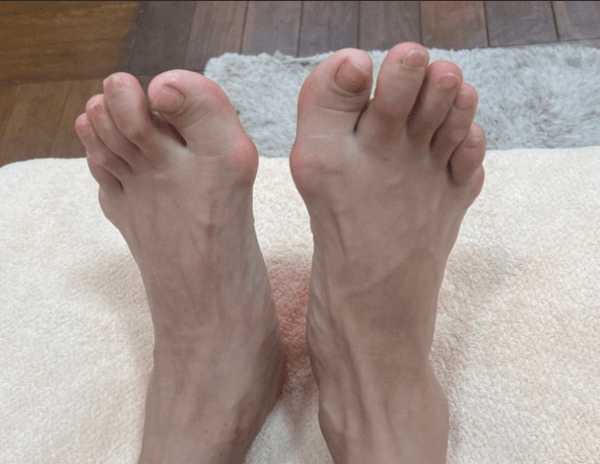 온라인 커뮤니티