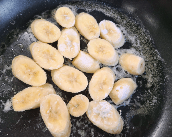 How to Make Banana Katsu: The Ultimate Recipe for a Delicious Twist on Traditional Tonkatsu