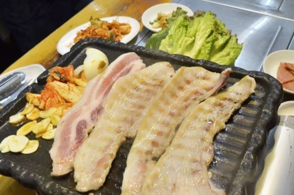 온라인 커뮤니티