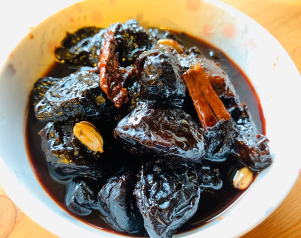 온라인 커뮤니티