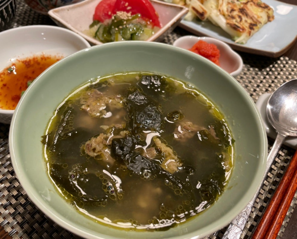 온라인 커뮤니티