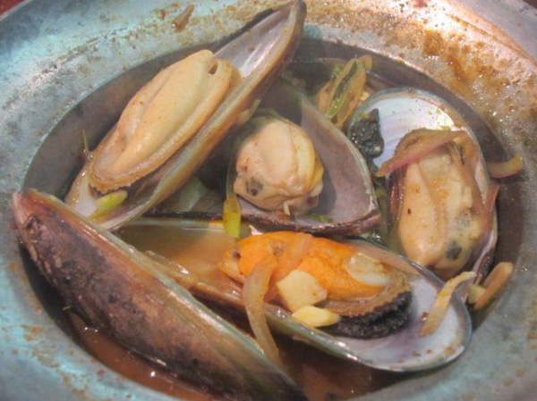 온라인 커뮤니티