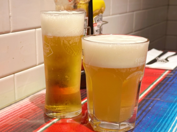 온라인 커뮤니티
