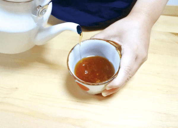 온라인 커뮤니티