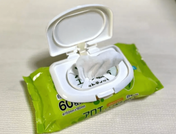 온라인 커뮤니티