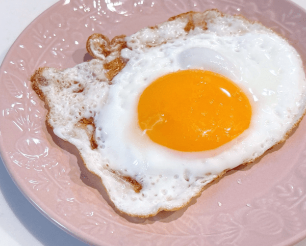 Perfect Microwave Fried Eggs: 5 Essential Tips for Success