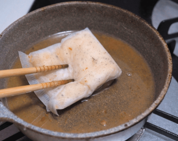 온라인 커뮤니티