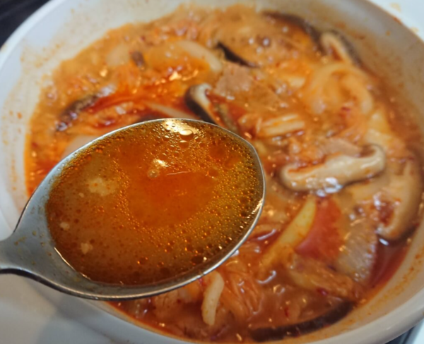 온라인커뮤니티