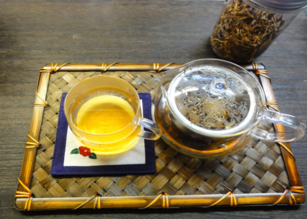 온라인 커뮤니티