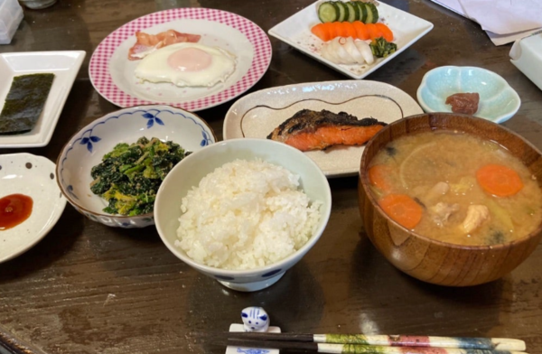 온라인 커뮤니티