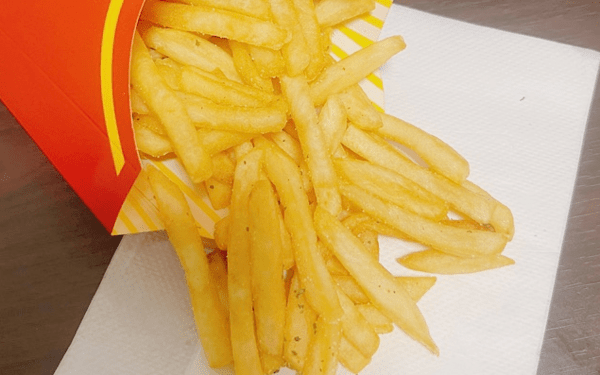 온라인 커뮤니티