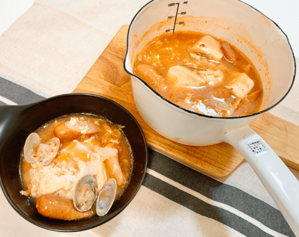 온라인 커뮤니티