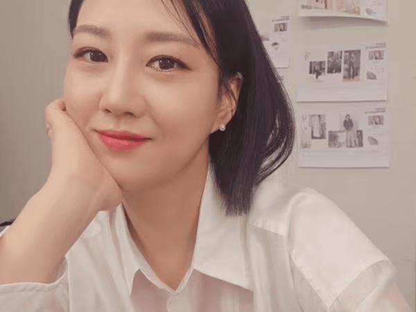 장윤정 SNS