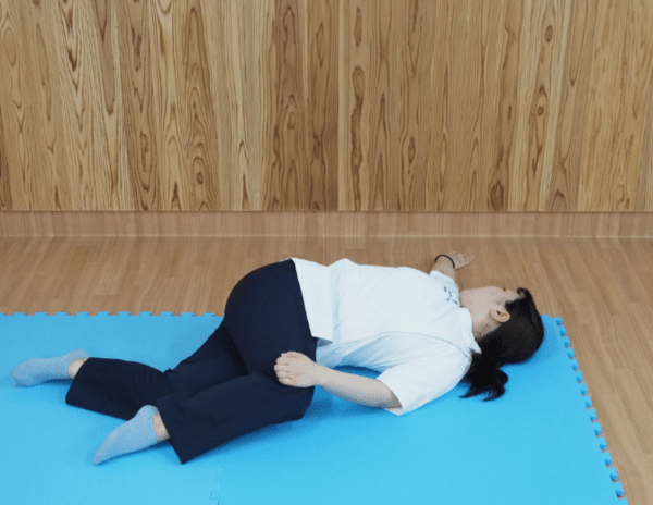 온라인 커뮤니티