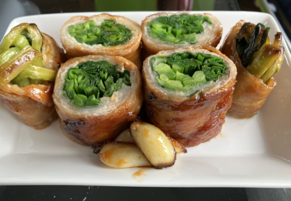 온라인 커뮤니티