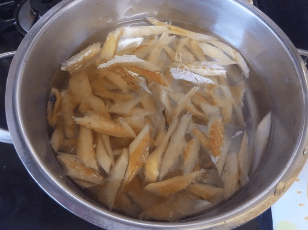 온라인 커뮤니티