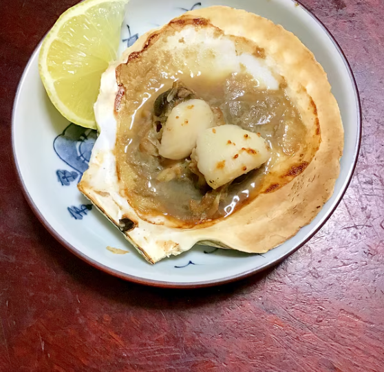 온라인 커뮤니티