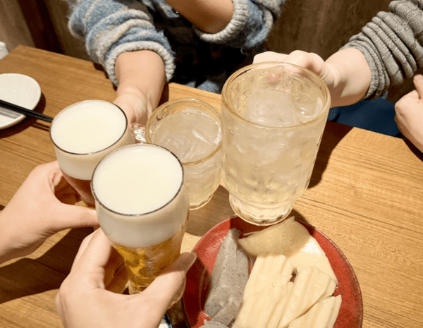 온라인 커뮤니티