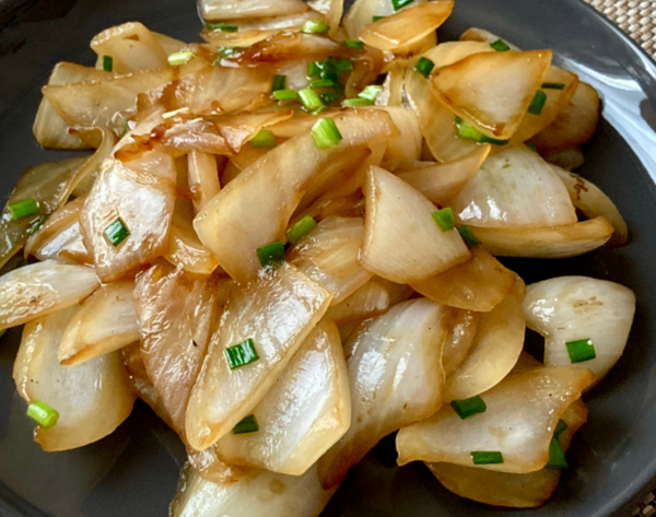 온라인 커뮤니티