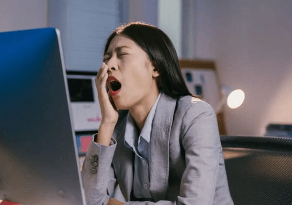 온라인 커뮤니티