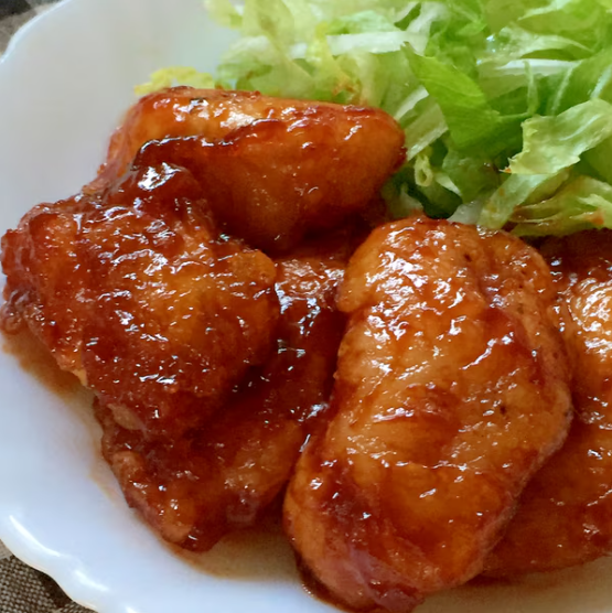 온라인 커뮤니티