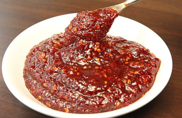 온라인 커뮤니티
