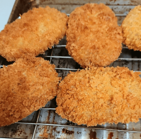 온라인 커뮤니티