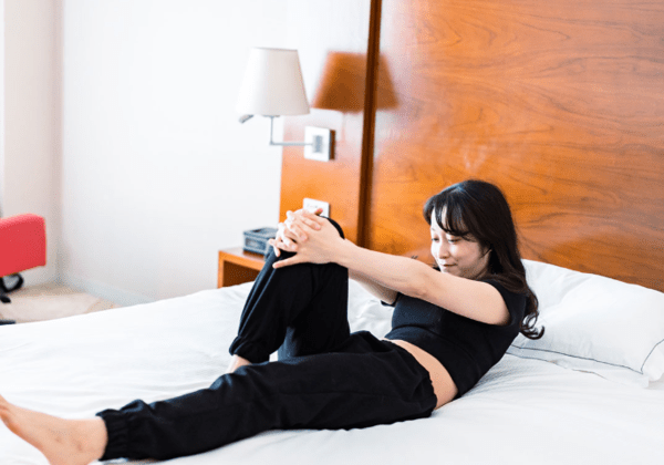 온라인 커뮤니티