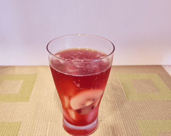 온라인 커뮤니티
