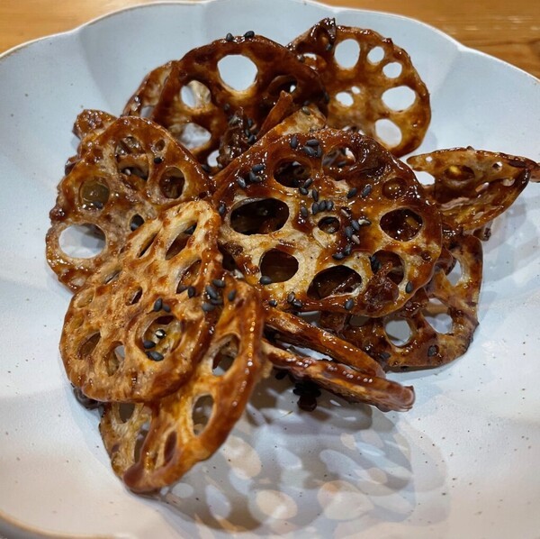온라인 커뮤니티