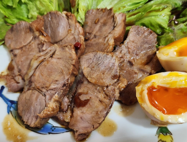 온라인 커뮤니티