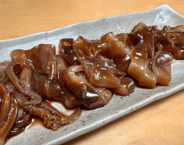 온라인커뮤니티