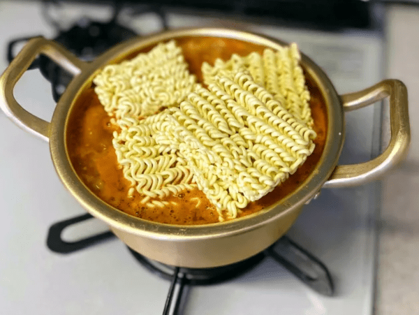 온라인 커뮤니티