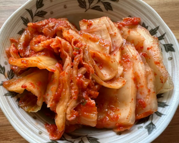 온라인 커뮤니티
