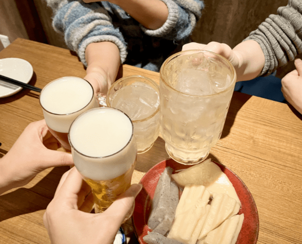 온라인 커뮤니티