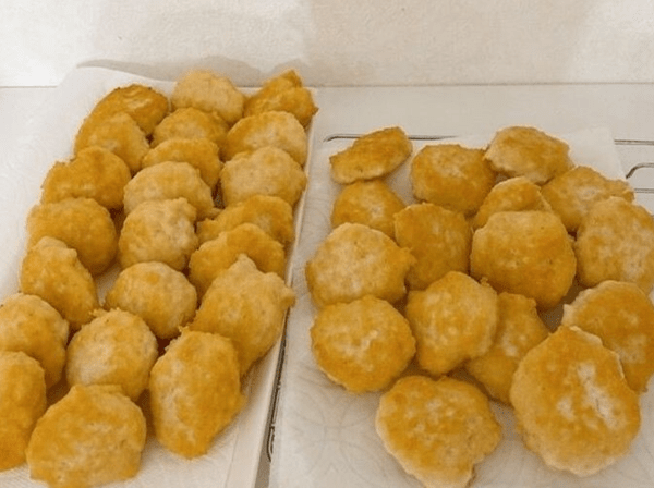 온라인 커뮤니티