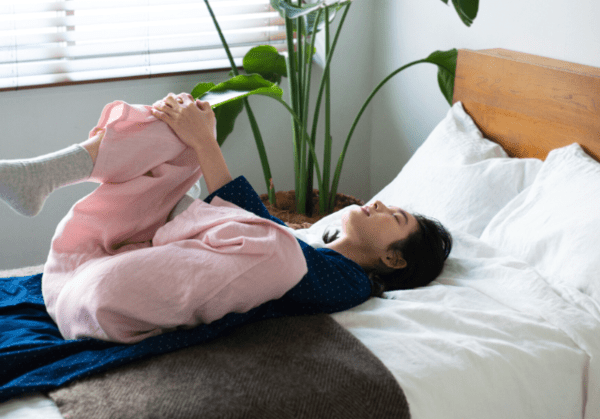 온라인 커뮤니티