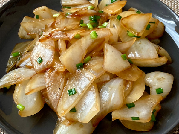온라인 커뮤니티
