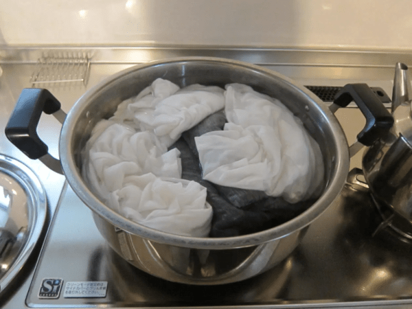 온라인 커뮤니티