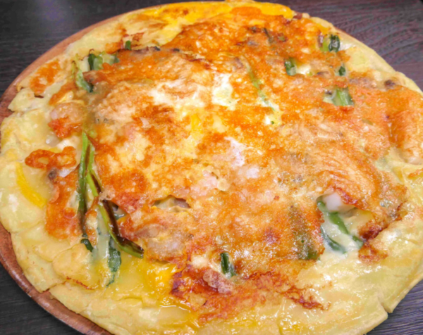 온라인 커뮤니티