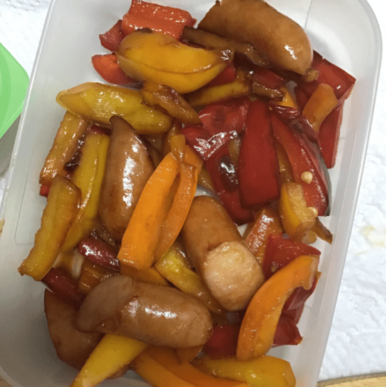 온라인 커뮤니티