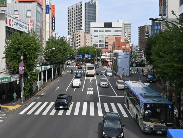 온라인 커뮤니티