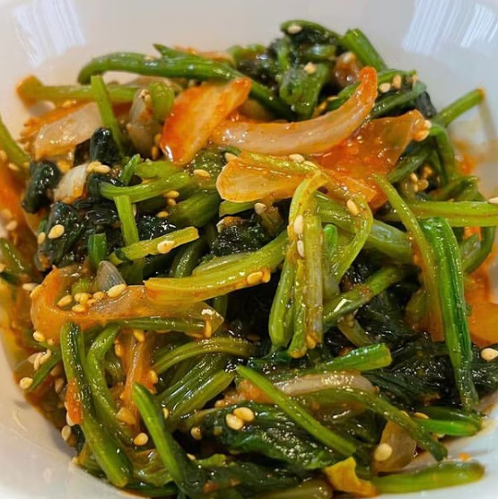 온라인 커뮤니티