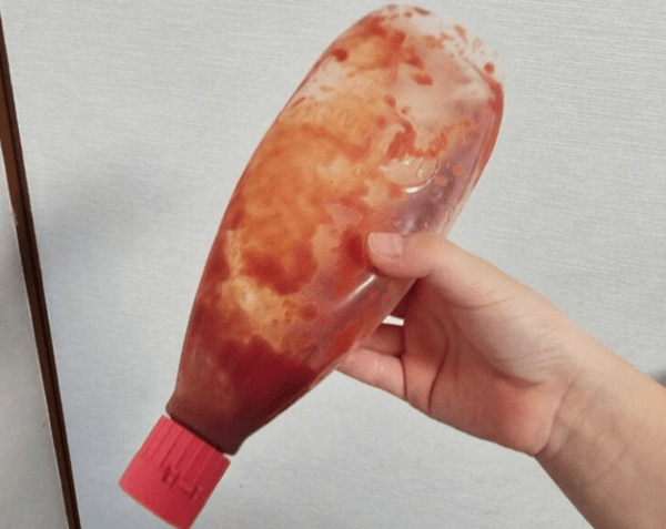 온라인 커뮤니티