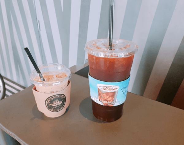 온라인 커뮤니티