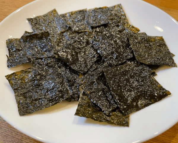 온라인 커뮤니티